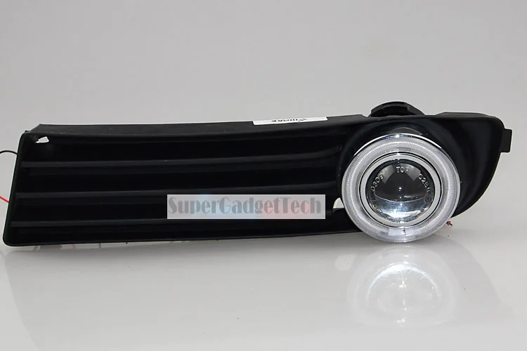 0509JeJettadetail1