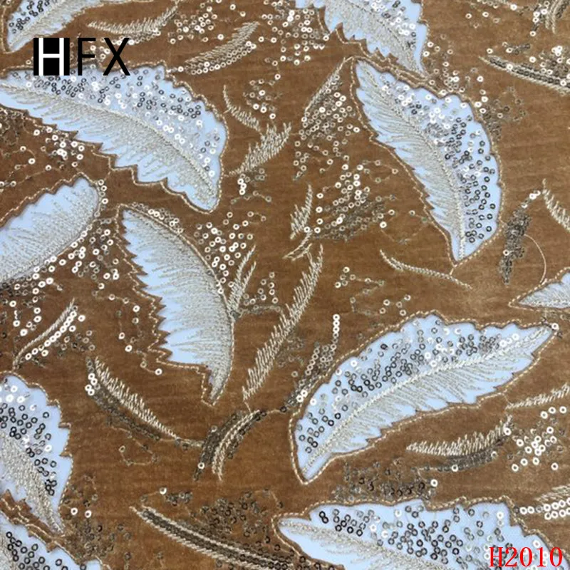 H2010 (10)