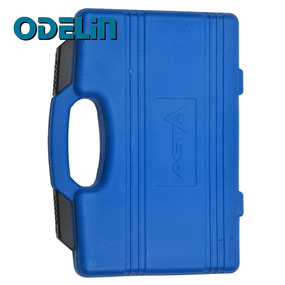 Engine Timing Locking Tool Kit For Renault 2.0 DCi