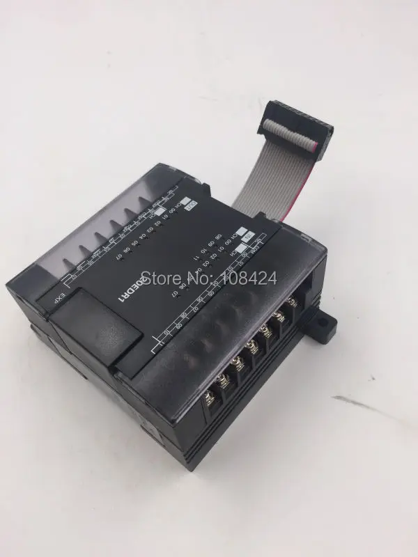 CP1W-20EDR1 (4)