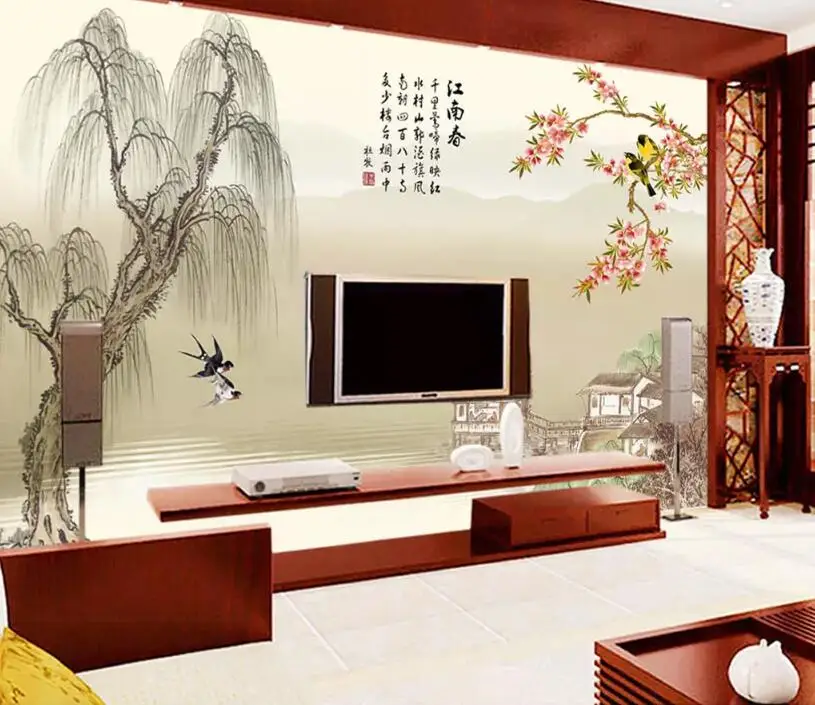 QQ20181219224022