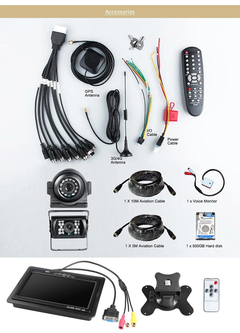 1080N-8--AHD-HDD_11