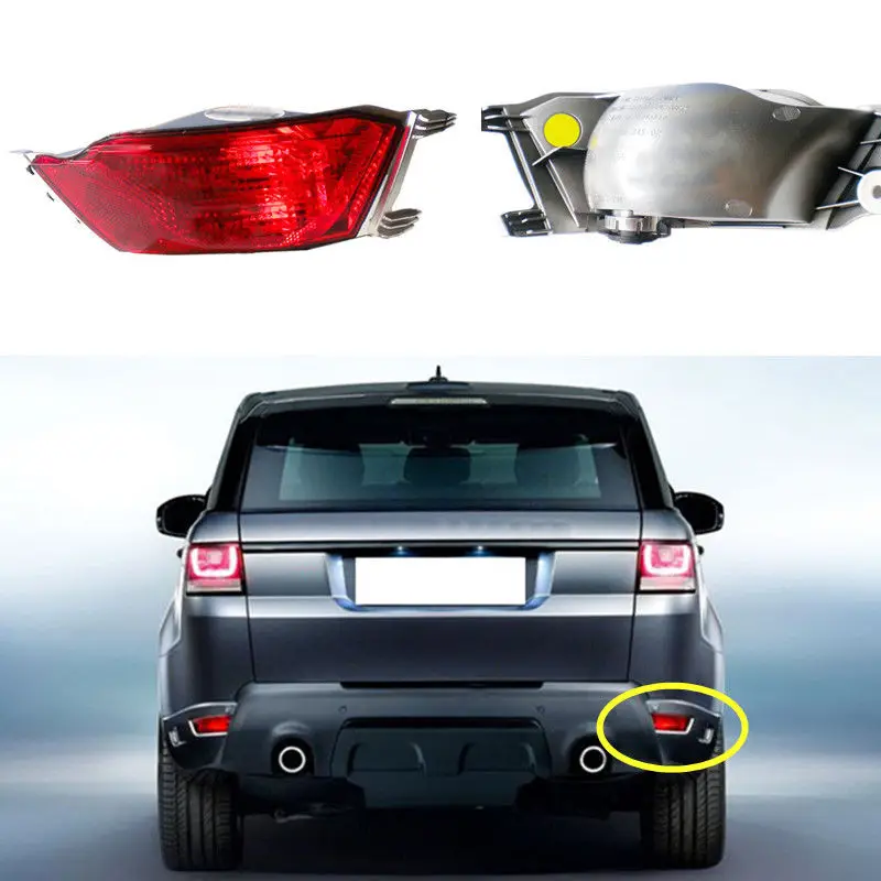 Rear fog lamp. Блок задних фонарей bichromatic,right;with rear foglamp. Rear fog lamp check lamp. Диодные фонари на форд экоспорт 2016. Замена лампочки противотуманной задней фары сузуки джимни.