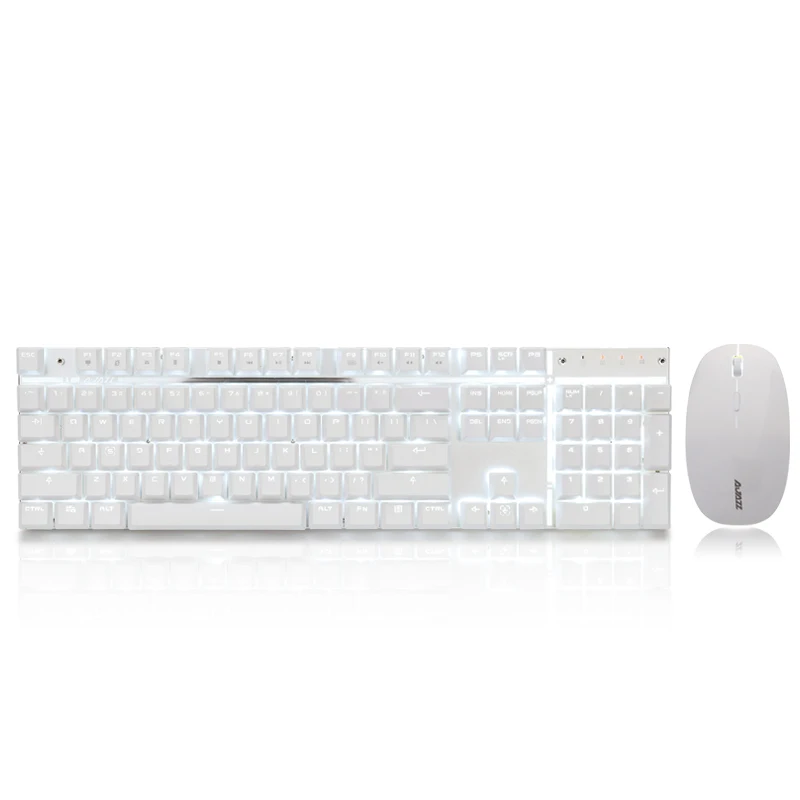 a1