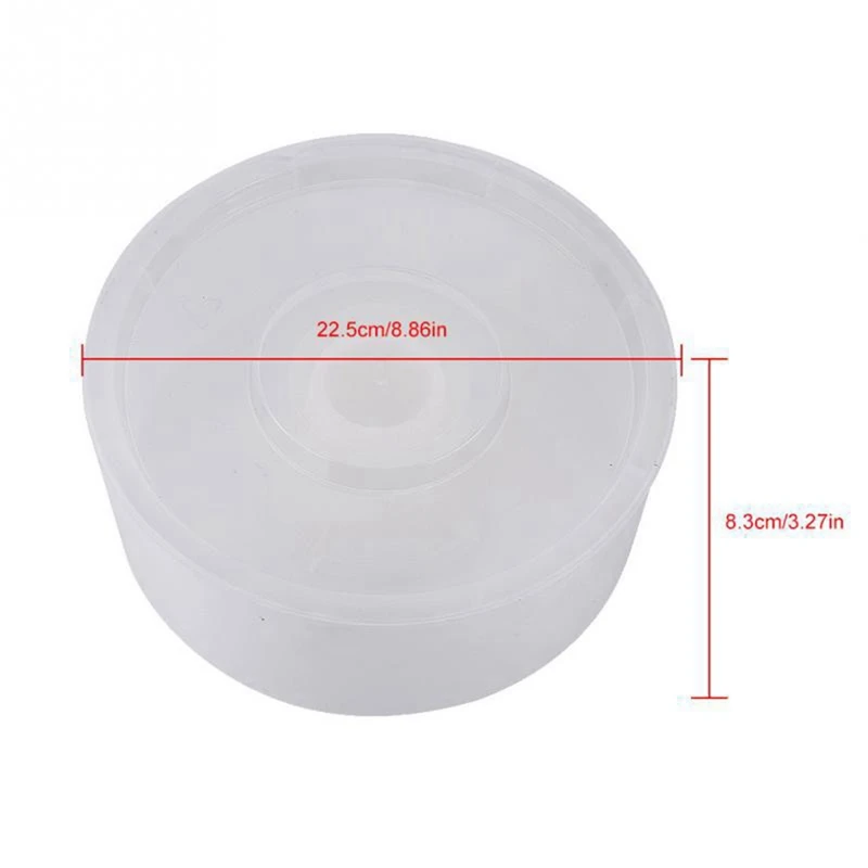 DN0679W (4)