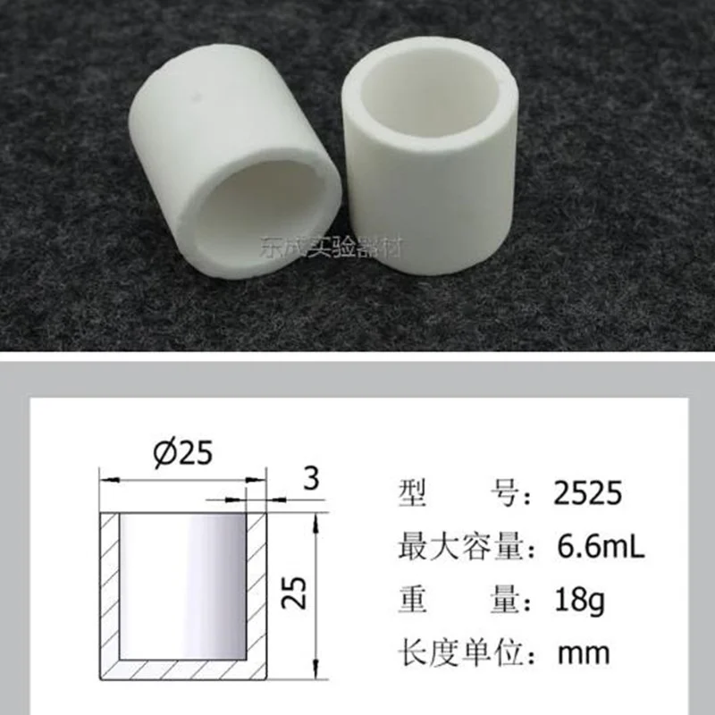 36020180524140652571
