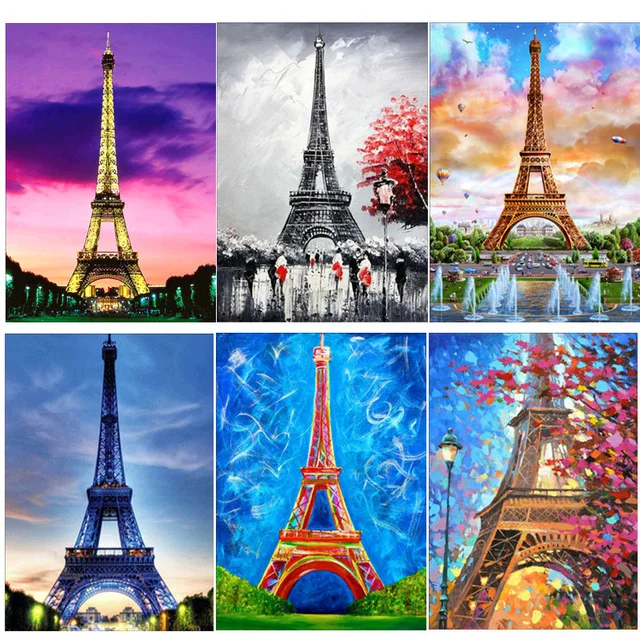 5D-DIY-Full-Diamond-Painting-French-Paris-Tower-Cross-Stitch-Round-Diamond-Mosaic-Diamond-Embroidery.jpg_640x640