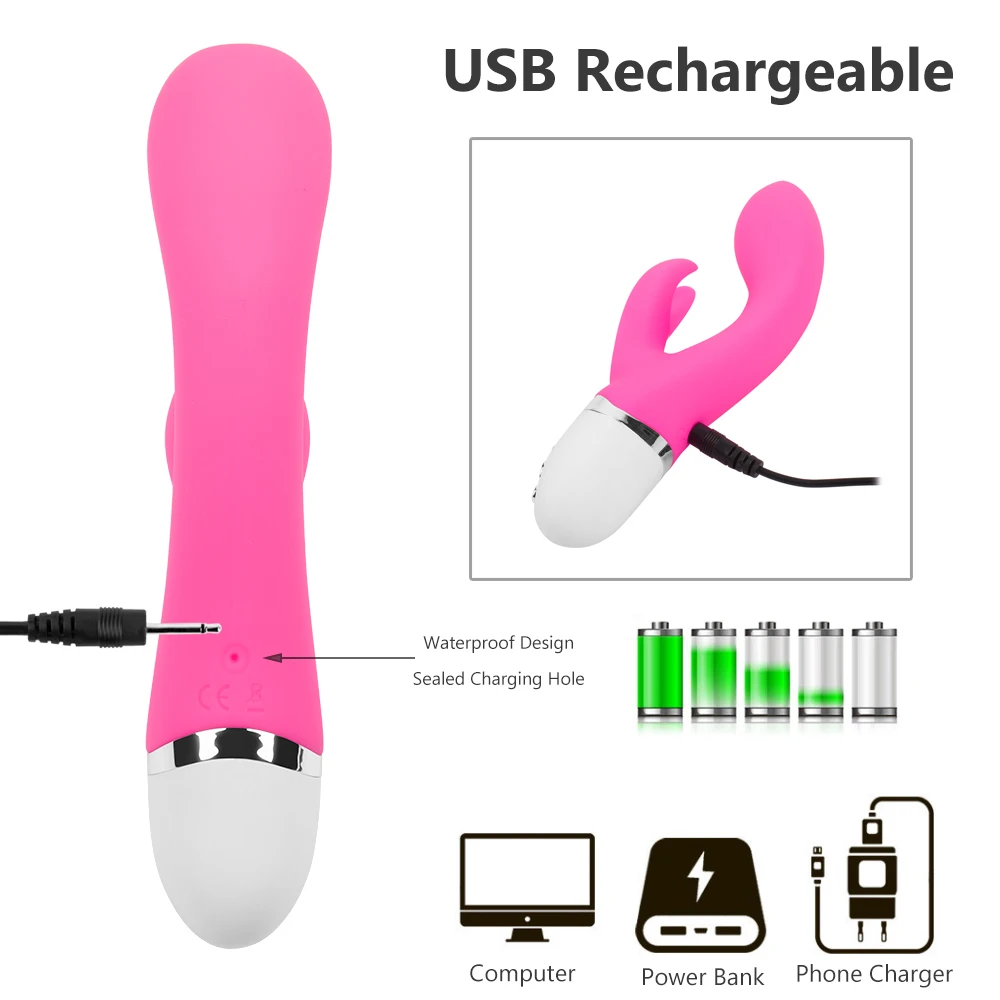 dildo