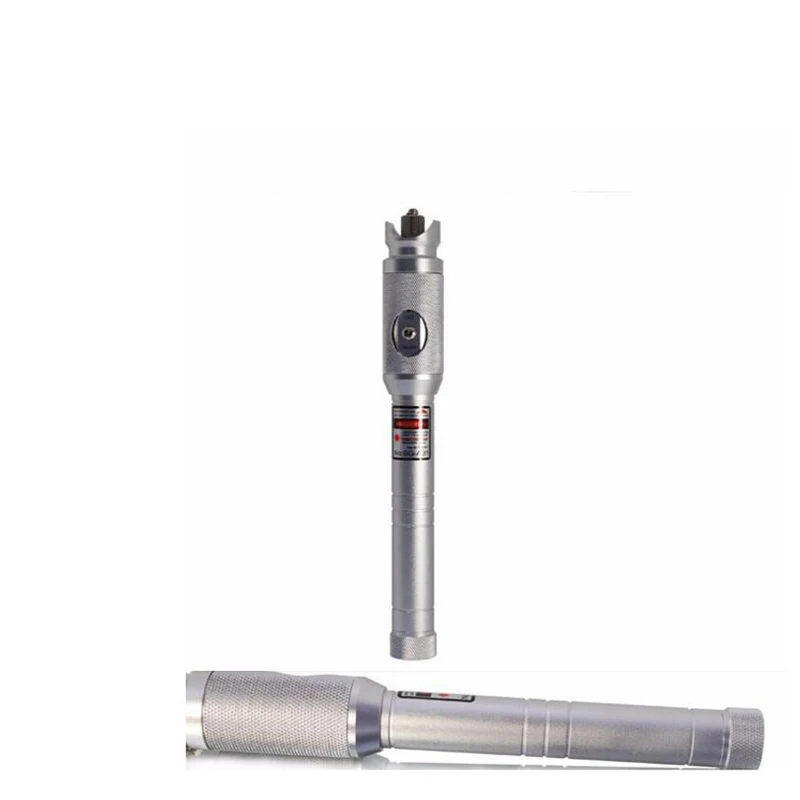 30mW VFL Optical Fiber Visual Fault Locator 30mW