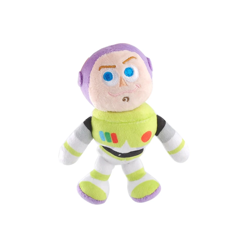 Buzz