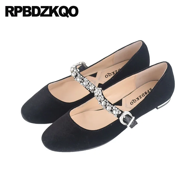 cheap vintage shoes