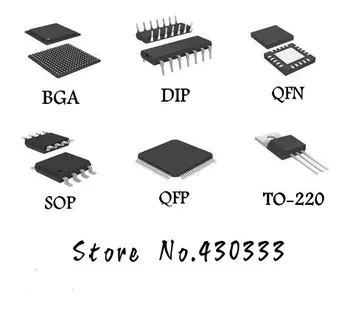 

(10piece) New SIL9287BCNU SiI9287BCNU SIL9287B SiI9287B SIL9287 SiI9287 Si19287BCNU Si19287B Si19287