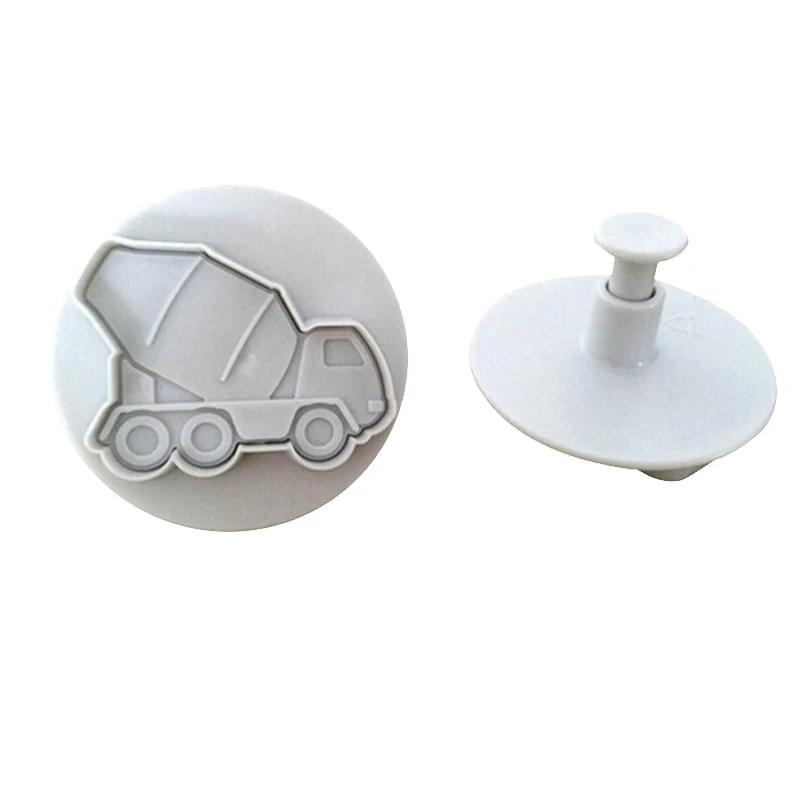 4Pcs-Set-Cake-Cookie-Plunger-Cutters-Fondant-Cake-Molds-Vehicles-Theme-Trucks-Tractor-Forklift-Cake-Decorating (2)