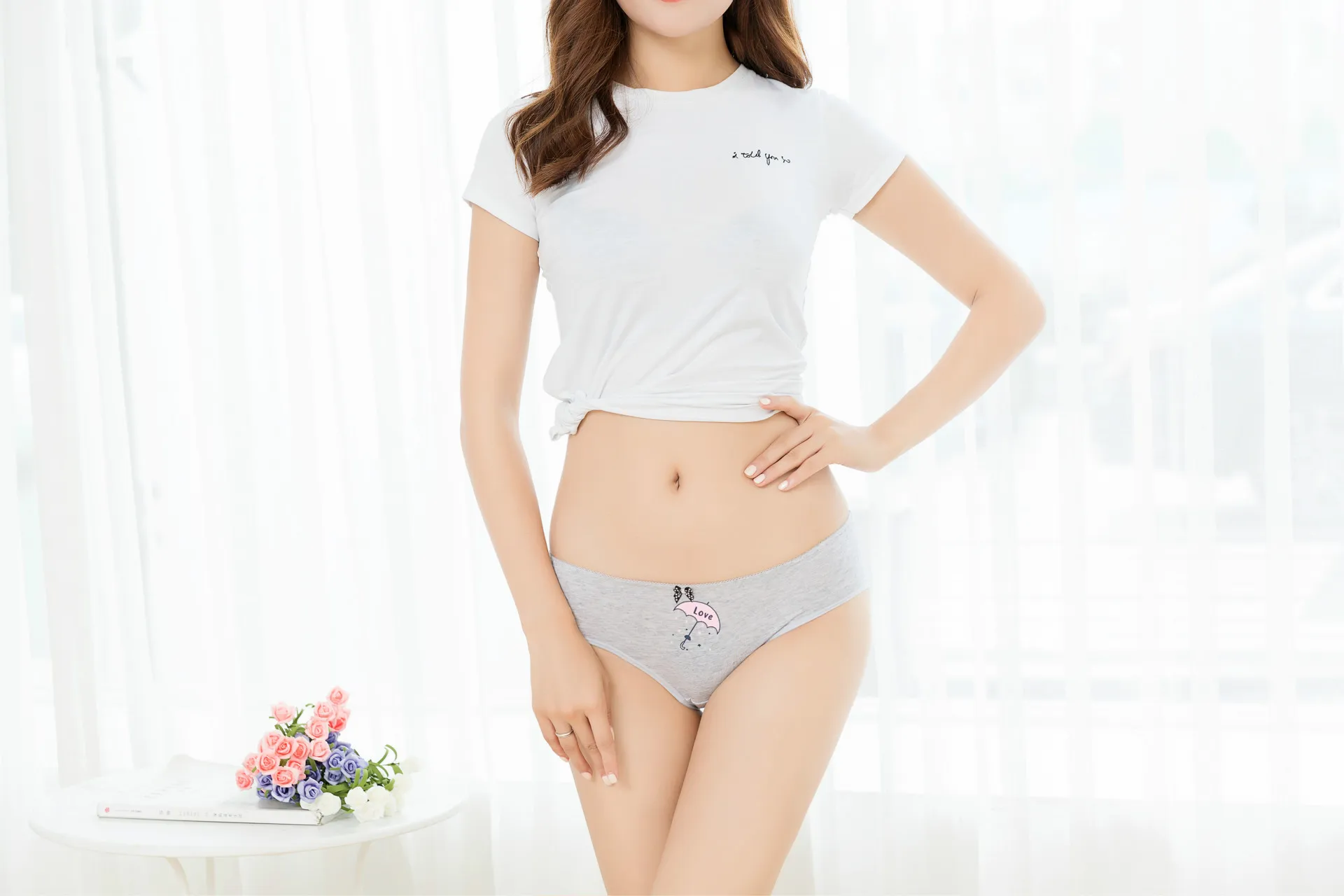 A04A7587