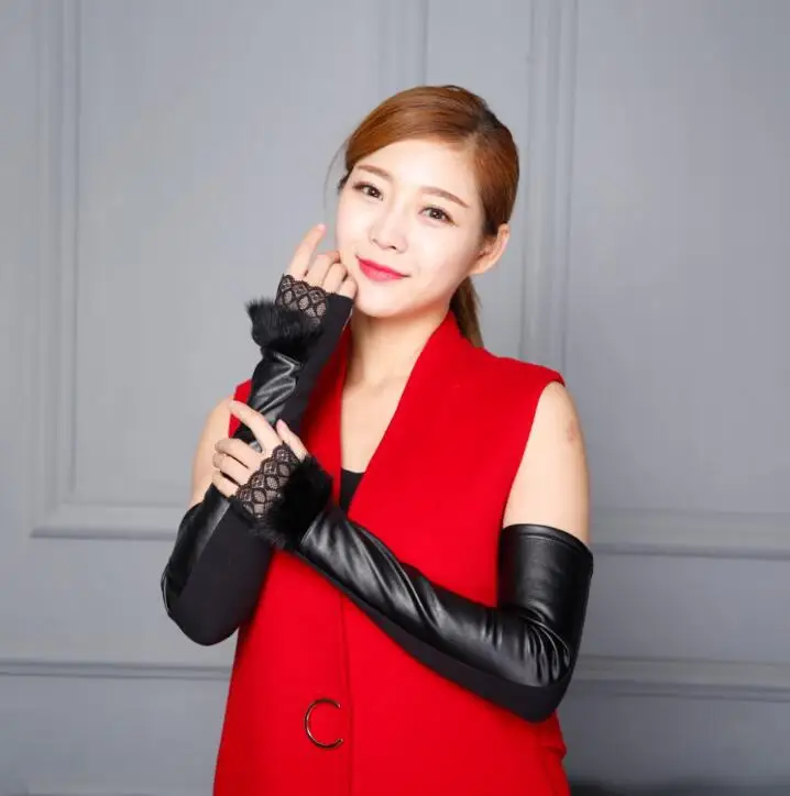 QQ20180208164800
