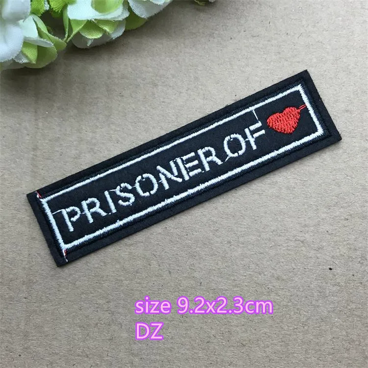  9.2x2.3cm 0.45