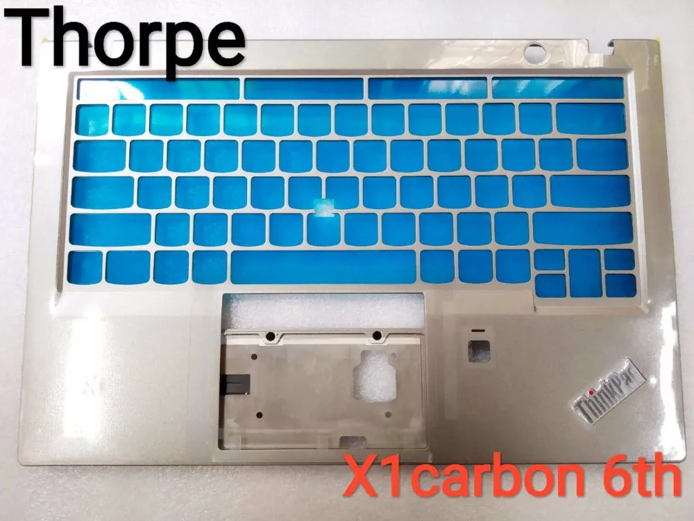 X1 C 6 01YU555