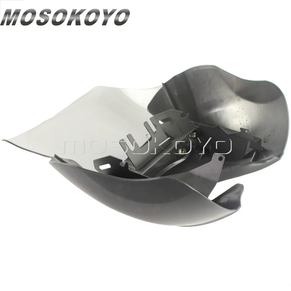 T-012-MBCL (7)