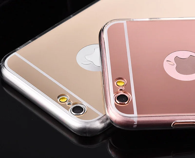 4588626064_1139349720