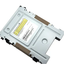 Абсолютно DVD+ R/RW привод модель для TS-P632A/SDCH запись драйвер TS-P632A оптический погрузчик пикап TS P632A TS-P632