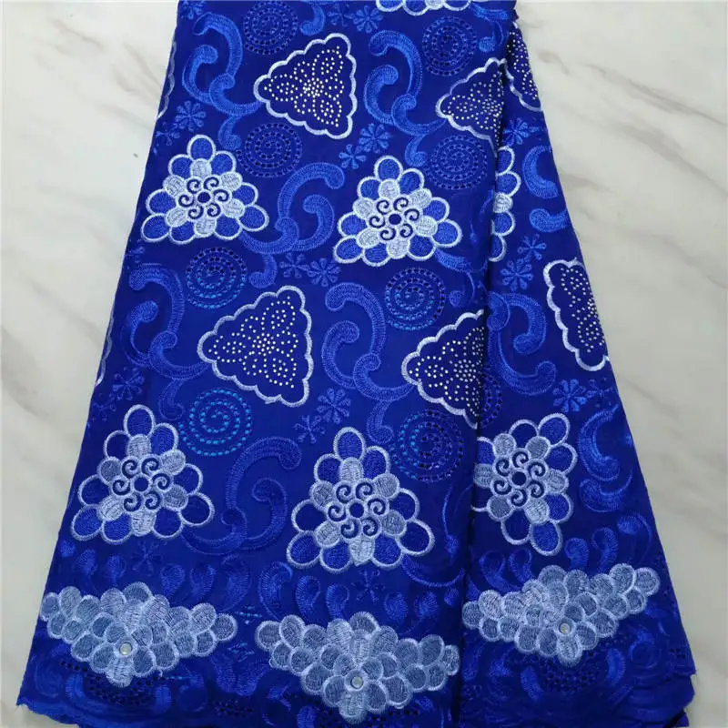 

PL!Embroidered French Mesh Lace Fabric Latest 2019 Black Nigerian Lace Fabric High Quality Wedding African Lace Fabric 5Y!J61810