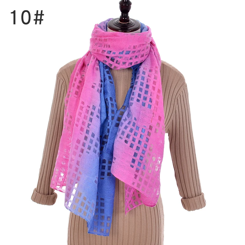 10#