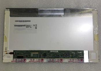 

15.6inch B156HB01 V.0 Lcd Led Screen Display Panel 1920*1080 B156HB01 V0