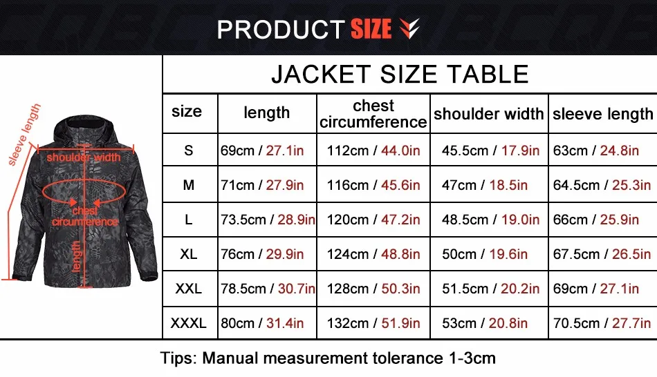 jacket_01
