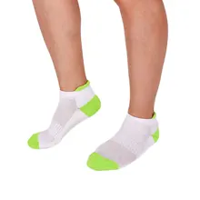 Противоскользящие носки для йоги, нескользящие носки для фитнеса, Защита окружающей среды, профессиональные Нескользящие нескользящие носки