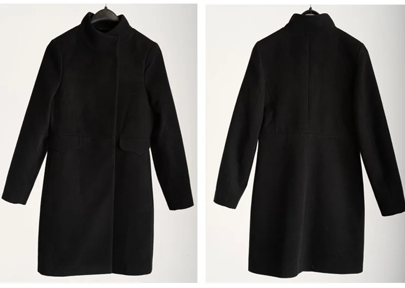 BO012XQ-winter-wool-coat_15
