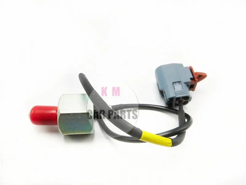 Oem ZL02-18-921 ZL0218921 ZJ02-18-921 ZJ01-18-921 Датчик детонации(детонации) датчик для Mazda 323