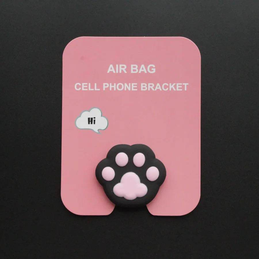 Luxury Phone Holder Expanding Desk Stand Ring Holder High Quality Expanding Finger ring Bracket For iPhone X 8 7 Samsung xiaomi Luxury Phone Holder Expanding Desk Stand Ring Holder High Quality Expanding Finger ring Bracket For iPhone X 8 7 Samsung xiaomi