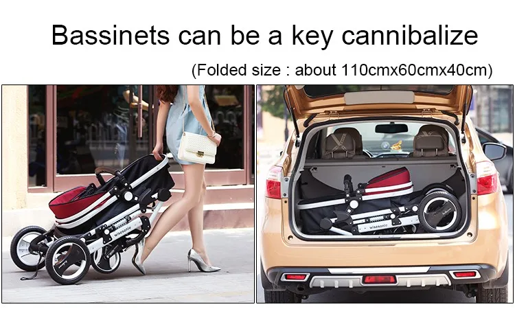 HTB1fh_iKpXXXXbyXVXXq6xXFXXXE