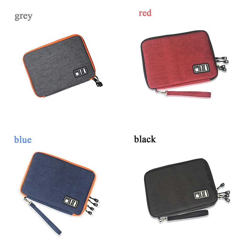 luluhut-waterproof-Ipad-organizer-USB-data-cable-earphone-wire-pen-power-bank-travel-storage-bag-kit (3)