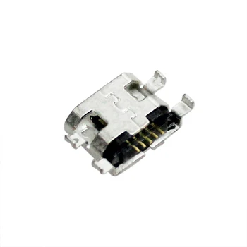 

USB Charging Port Data Sync Jack For BLU Life One X L0070UU X2 L0091UU Connector Socket