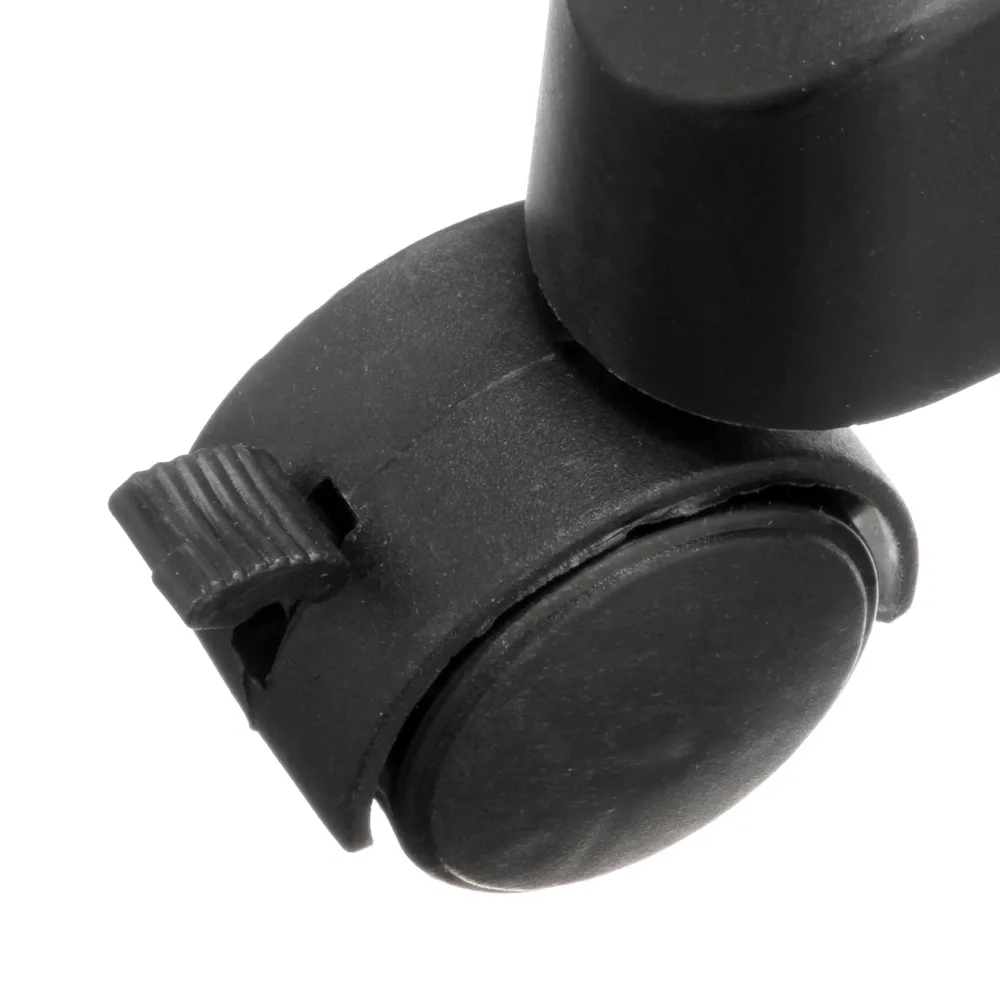 JJ-4-02-A_3
