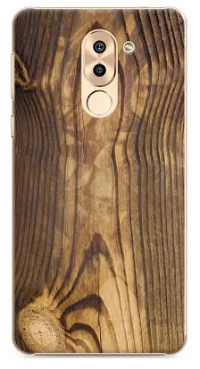 A7