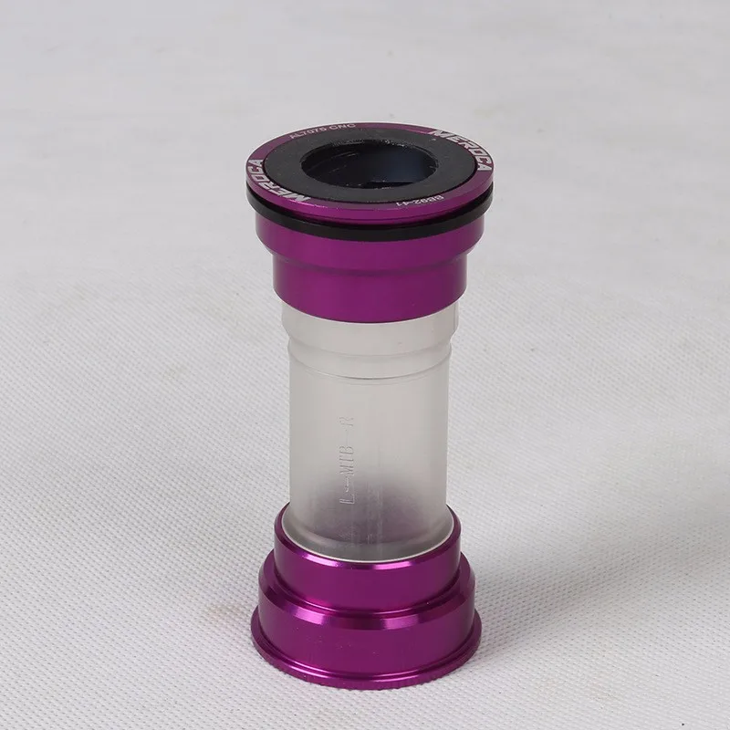 JC-1501-a05