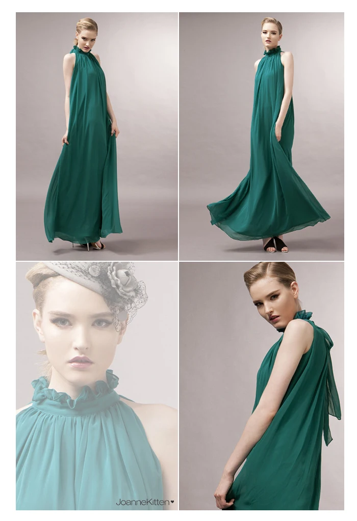 T2DZ5tXIJXXXXXXXXX_!!276643532