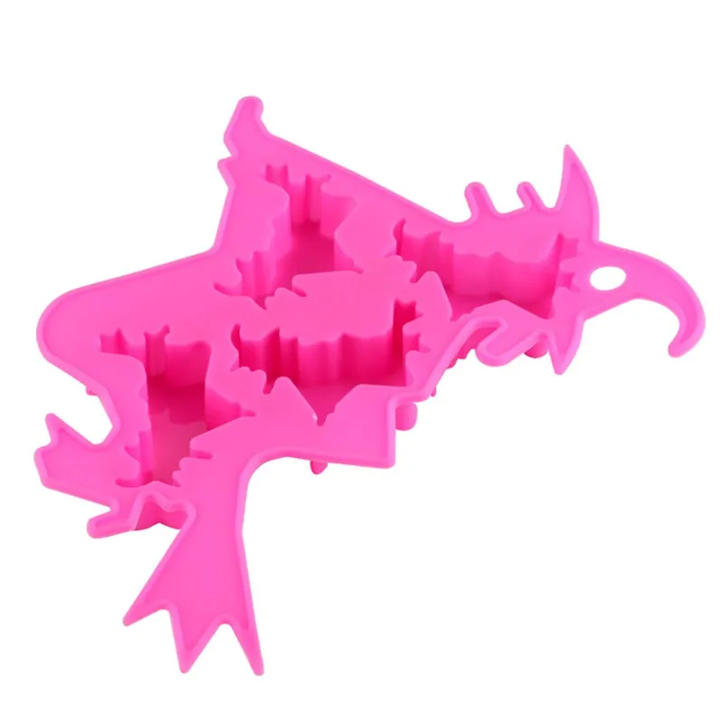 RL0490C (1)