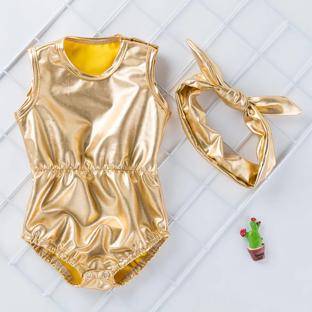 

MUQGEW 2019 Hot Sale Newborn Infant Baby Boy Girls Summer Bowknot Rompers Outfits Clothes Dropshipping Baby Clothes