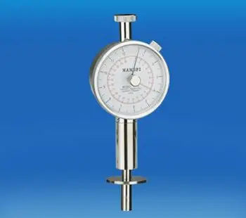 

Addibe GY-1 fruit hardness tester fruit maturity
