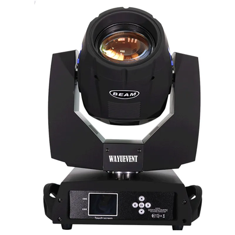 

Sharpy beam moving head light 230w beam 7r moving head beam 230 light disco party nightclub stage lights