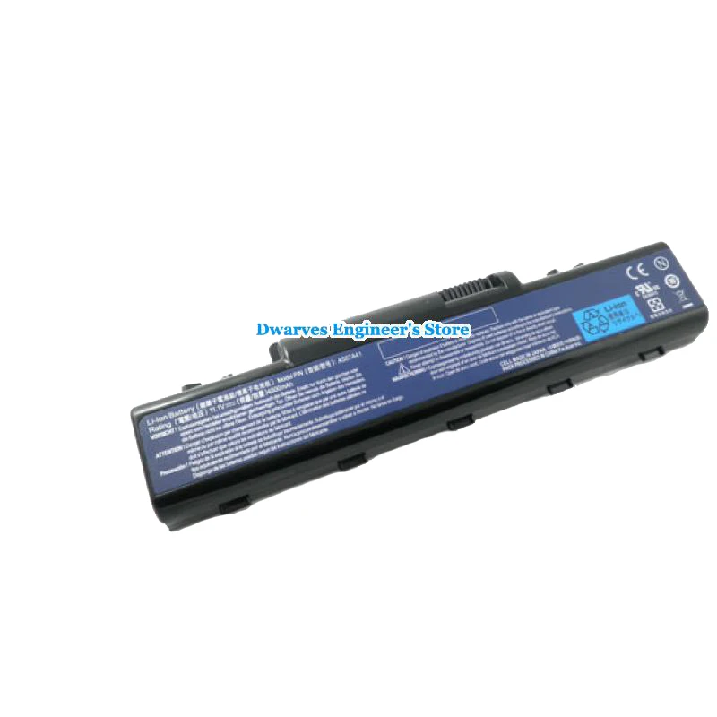 NACAS07A414800B6-1