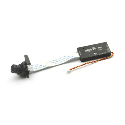 s-l500 (1)