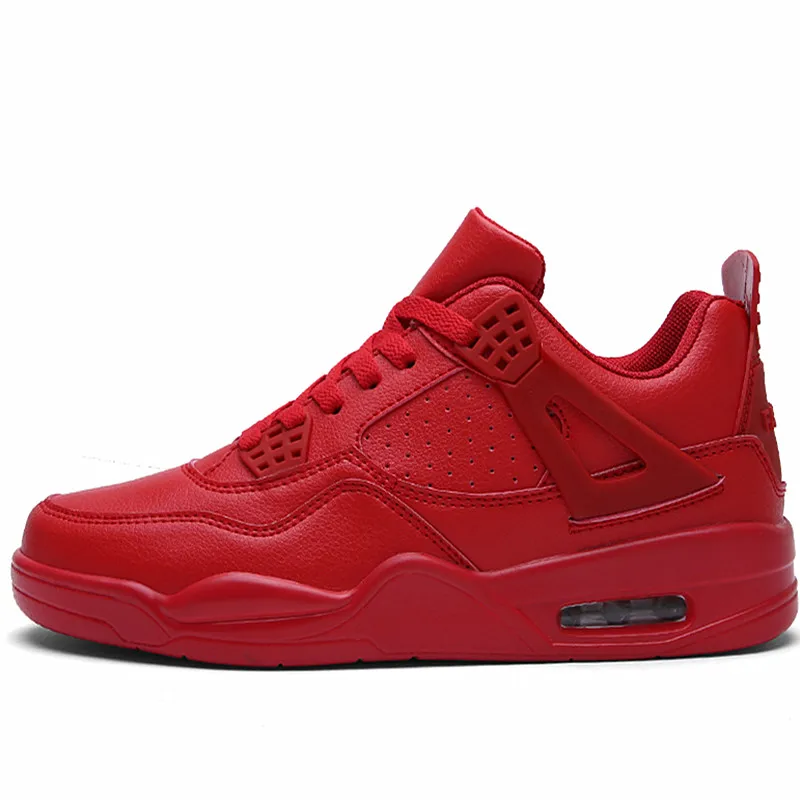 Brand Designer Jordan Retro Shoes Comfortable Men Casual Shoes Fashion Basket Femme Lovers shoes Breathable Chaussures