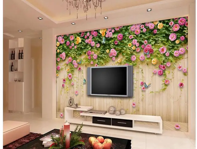 Download 440 Wallpaper Dinding Kuning Terbaik Download 440 Wallpaper Dinding Kuning Terbaik
