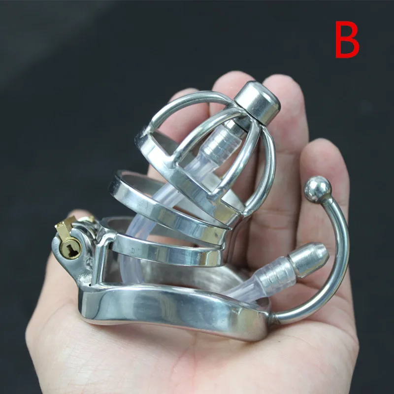 1 (3)_
