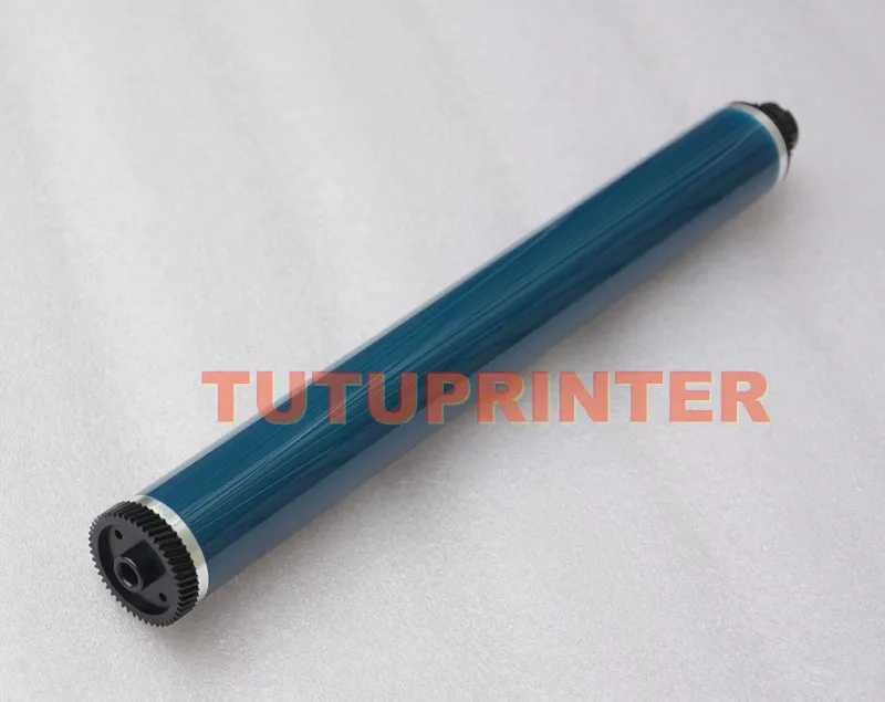 Для Ricoh AFicio 1013 1515 OPC барабан, цвет, AF 1013, af1515, MP161 MP171
