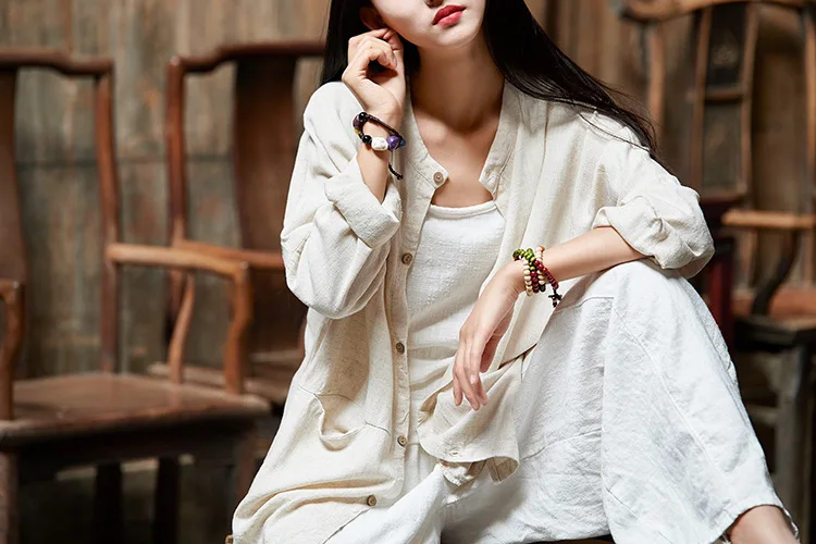 FCT_9045.jpg